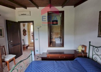 Foto 31 - Rustic C/da Scanza, Castellammare del Golfo - photo 31