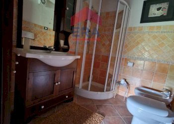 Foto 33 - Rustic C/da Scanza, Castellammare del Golfo - photo 33