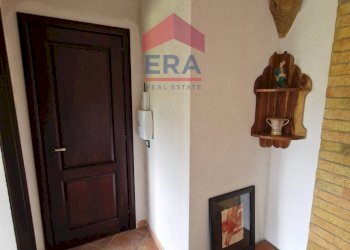 Foto 34 - Rustic C/da Scanza, Castellammare del Golfo - photo 34