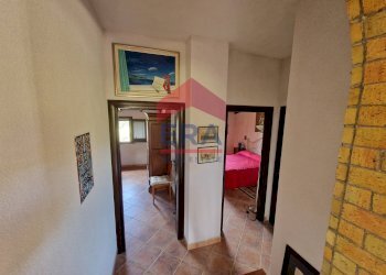 Foto 35 - Rustic C/da Scanza, Castellammare del Golfo - photo 35