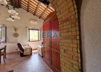 Foto 36 - Rustic C/da Scanza, Castellammare del Golfo - photo 36