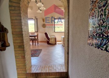 Foto 37 - Rustic C/da Scanza, Castellammare del Golfo - photo 37