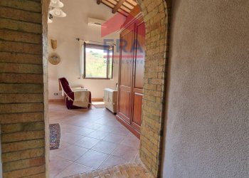 Foto 38 - Rustic C/da Scanza, Castellammare del Golfo - photo 38