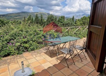 Foto 40 - Rustic C/da Scanza, Castellammare del Golfo - photo 40