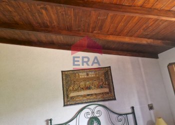 Foto 41 - Rustic C/da Scanza, Castellammare del Golfo - photo 41