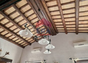 Foto 42 - Rustic C/da Scanza, Castellammare del Golfo - photo 42