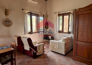 Foto 43 - Rustic C/da Scanza, Castellammare del Golfo - photo 43