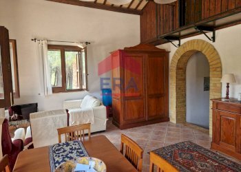 Foto 44 - Rustic C/da Scanza, Castellammare del Golfo - photo 44