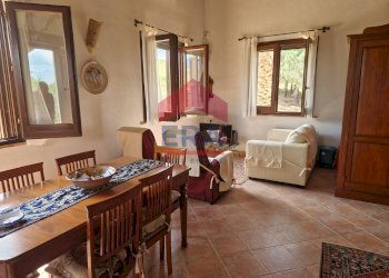 Foto 45 - Rustic C/da Scanza, Castellammare del Golfo - photo 45