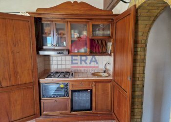 Foto 46 - Rustic C/da Scanza, Castellammare del Golfo - photo 46