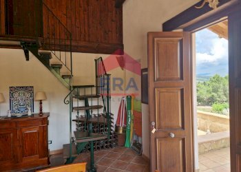 Foto 48 - Rustic C/da Scanza, Castellammare del Golfo - photo 48