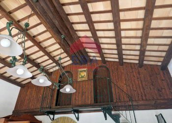 Foto 49 - Rustic C/da Scanza, Castellammare del Golfo - photo 49