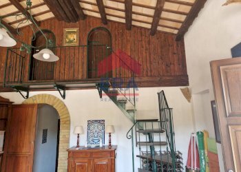 Foto 50 - Rustic C/da Scanza, Castellammare del Golfo - photo 50