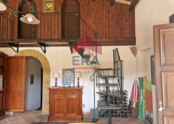 Foto 51 - Rustic C/da Scanza, Castellammare del Golfo - photo 51