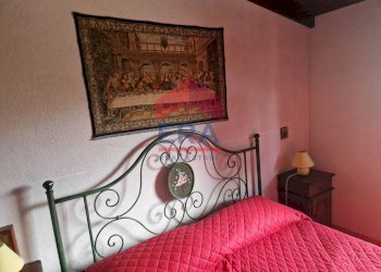 Foto 52 - Rustic C/da Scanza, Castellammare del Golfo - photo 52