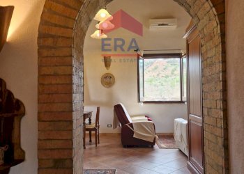 Foto 53 - Rustic C/da Scanza, Castellammare del Golfo - photo 53