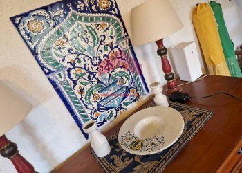 Foto 54 - Rustic C/da Scanza, Castellammare del Golfo - photo 54