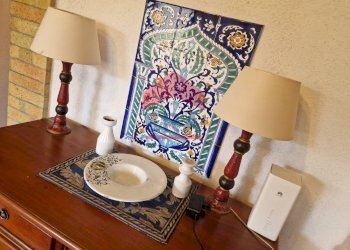 Foto 55 - Rustic C/da Scanza, Castellammare del Golfo - photo 55