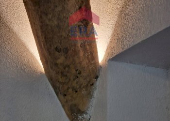 Foto 56 - Rustic C/da Scanza, Castellammare del Golfo - photo 56