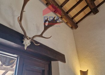 Foto 57 - Rustic C/da Scanza, Castellammare del Golfo - photo 57