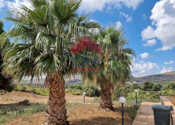 Foto 59 - Rustic C/da Scanza, Castellammare del Golfo - photo 59