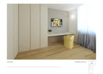 Altro - Trilocale corso Duca degli Abruzzi, 56, Torino (zona Crocetta) - foto 4