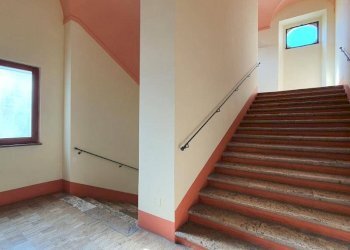 Foto 5 - Quadrilocale Piazza della viola, Ascoli Piceno - foto 5