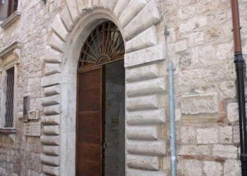 Foto 16 - Quadrilocale Piazza della viola, Ascoli Piceno - foto 16