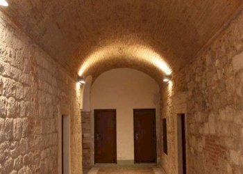 Foto 17 - Quadrilocale Piazza della viola, Ascoli Piceno - foto 17