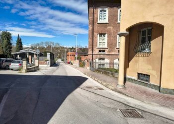 Zona - Apartment Cuneo (neighborhood Centro) - photo 6