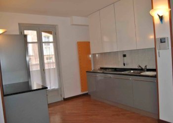 Cucina - Apartment Cuneo (neighborhood Centro) - photo 9