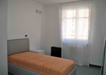Camera da letto - Apartment Cuneo (neighborhood Centro) - photo 13