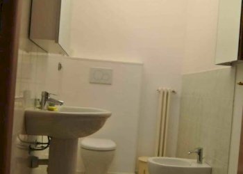 Bagno - Apartment Cuneo (neighborhood Centro) - photo 17