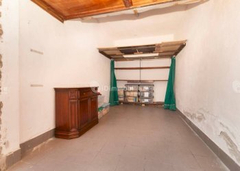 Box auto - Box via Onorato Vigliani, 161, Torino (zona Mirafiori Sud) - foto 4