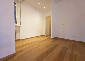 Corridoio - Trilocale via Giovanni Pierluigi da Palestrina, SN, Parma (zona Cittadella) - foto 3