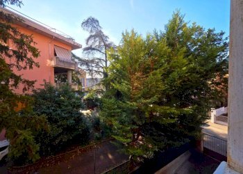 Vista - Trilocale via Giovanni Pierluigi da Palestrina, SN, Parma (zona Cittadella) - foto 18