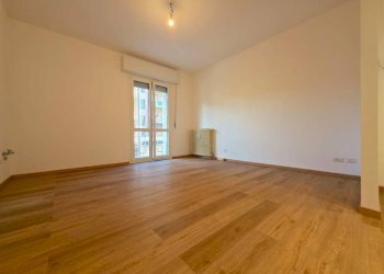 Cucina - Trilocale via Giovanni Pierluigi da Palestrina, SN, Parma (zona Cittadella) - foto 22