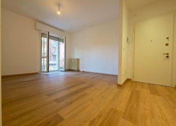 Cucina - Trilocale via Giovanni Pierluigi da Palestrina, SN, Parma (zona Cittadella) - foto 23