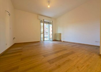 Cucina - Trilocale via Giovanni Pierluigi da Palestrina, SN, Parma (zona Cittadella) - foto 25