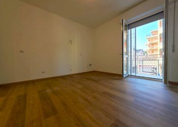 Cucina - Trilocale via Giovanni Pierluigi da Palestrina, SN, Parma (zona Cittadella) - foto 27
