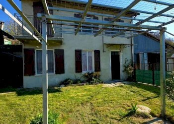 Terreno - Rustico strada Cozzano, Langhirano - foto 2