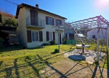 Terreno - Rustic strada Cozzano, Langhirano - photo 5