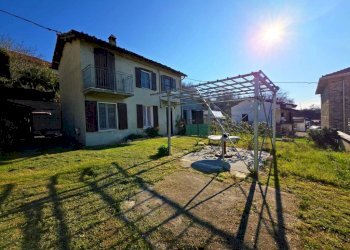 Terreno - Rustico strada Cozzano, Langhirano - foto 6