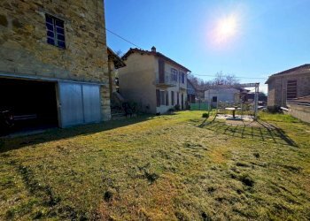 Terreno - Rustico strada Cozzano, Langhirano - foto 7