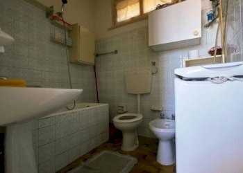 Bagno - Rustico strada Cozzano, Langhirano - foto 17