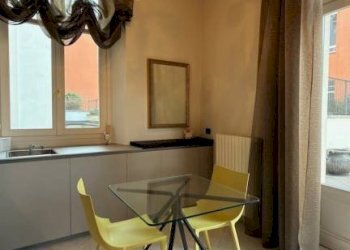 Cucina - Four-room apartment via della Repubblica, 4, Biella - photo 20