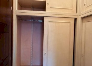 Ripostiglio - Four-room apartment via della Repubblica, 4, Biella - photo 33