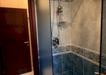 Bagno - Quadrilocale via della Repubblica, 4, Biella - foto 36