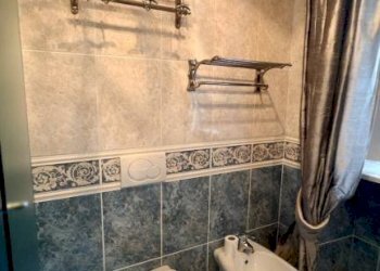 Bagno - Four-room apartment via della Repubblica, 4, Biella - photo 37