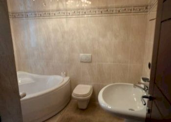 Bagno - Four-room apartment via della Repubblica, 4, Biella - photo 39